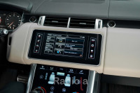 Монитор Android 13,3" для Land Rover Range Rover Sport 2016-2017 (Harman) RDL-1367-H