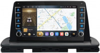 Магнитола для KIA Cerato 4 2018+ - Carmedia OL-9760 (крутилки) QLed, Android 10, ТОП процессор, CarPlay, SIM-слот (CarPlay)