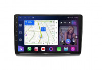 Штатная магнитола FarCar s500 Plus для Mazda Tribute, Ford Escape на Android (BM3032M)