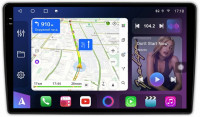 Штатная магнитола FarCar s500 Plus2K для Chevrolet Tahoe на Android  (GX1174-2M)