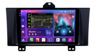 Штатная магнитола FarCar s400 2K 360 для Honda Elysion на Android  (BX3040M 360) (CarPlay)
