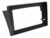 Магнитола для Volkswagen T5 Multivan 2003-2015, Caravelle/Transporter 2003-2009 - FarCar 042-MM Android 12, 8-ядер, QLED, Carplay, SIM-слот (CarPlay)
