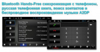 Магнитола для Hyundai Elantra 2016-2018 - Carmedia KR-9027-T8 на Android 9, 8-ЯДЕР и 2ГБ-32ГБ (CarPlay)