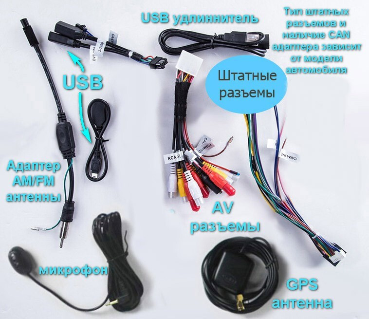 Магнитола для Hyundai Elantra 2016-2018 - Carmedia KR-9027-T8 на Android 9, 8-ЯДЕР и 2ГБ-32ГБ (CarPlay)