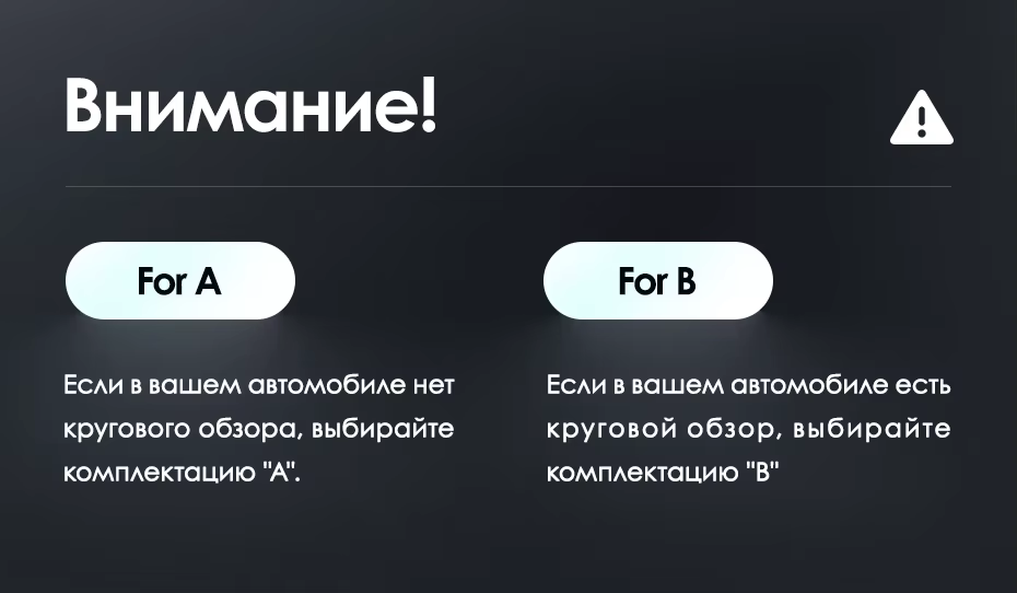 Штатная магнитола Teyes LUX ONE 4/32 Honda Accord 10 CV (2017-2023) Тип-A