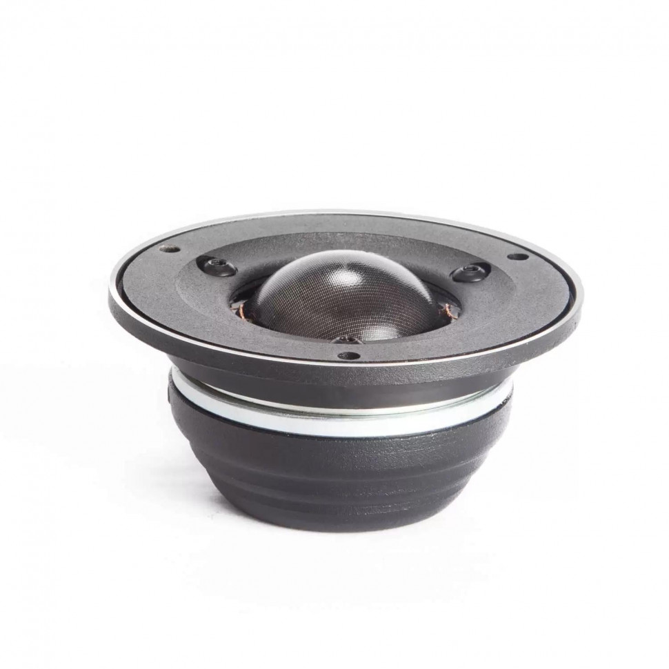 MOREL ELATE CARBON PRO 52A - 2 полосная компонентная акустическая система