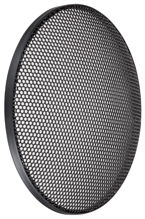 Brax Grille MR6