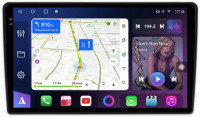 Штатная магнитола FarCar s400 2K для KIA Ceed на Android (XXL3007M)