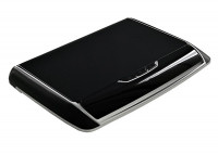 Моторизированный потолочный Смарт ТВ 15,6" ERGO ER15AT (Android)