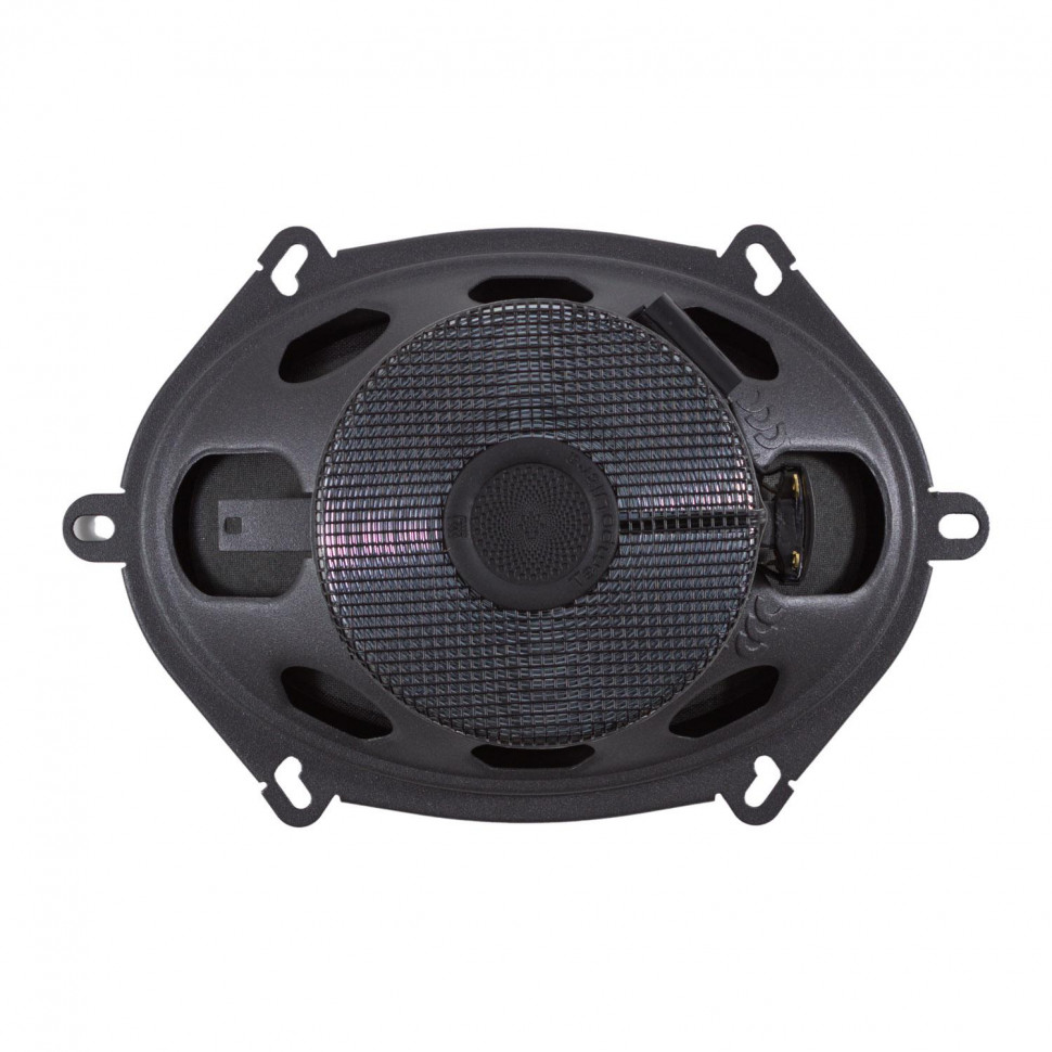 MOREL TEMPO ULTRA 572 INTEGRA MKII - 2 полосная коаксиальная акустическая система