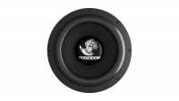 PROLOGY PS-8 POSEIDON — сабвуферный динамик 8 дюймов (200 мм)