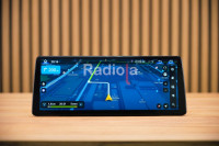 Монитор Android 12,3" для BMW X3/X4 (F25/F26) 2013-2016 NBT RDL-1263 L