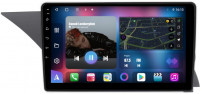 Магнитола Mercedes-Benz GLK 2012-2015 NTG 4.5 - FarCar 9590M Android 12, 8-ядер, QLED, Carplay, SIM-слот (CarPlay)