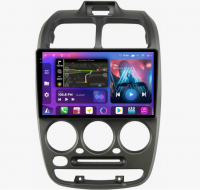 Штатная магнитола FarCar s400 2K 360 для Hyundai Accent TAGAZ на Android (BX3010M 360) (CarPlay)