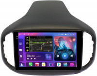 Штатная магнитола FarCar s400 2K для Chery Tiggo 7 на Android (BX1027M) (CarPlay)
