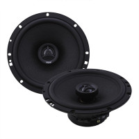 MOREL MAXIMO COAX 6 MKII - 2 полосная коаксиальная акустическая система