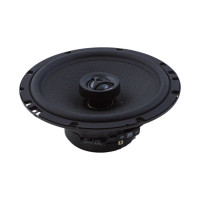 MOREL MAXIMO COAX 6 MKII - 2 полосная коаксиальная акустическая система