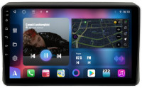 Штатная магнитола FarCar s500 Plus для Renault Arkana, Duster на Android (BM1222M)