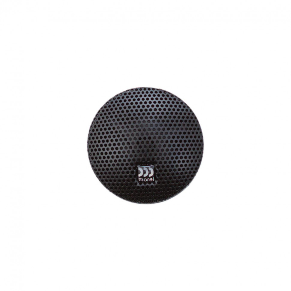 MOREL MAXIMO 6 MKII - 2 полосная компонентная акустическая система