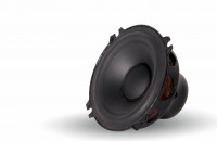 MOREL MAXIMO ULTRA 603A MKII - 3 полосная компонентная акустическая система