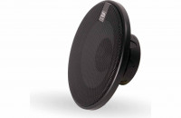 MOREL MAXIMO ULTRA 603A MKII - 3 полосная компонентная акустическая система