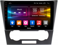 Магнитола для Chevrolet Epica 2006-2012 - Carmedia OL-9271 QLed, Android 10/12, ТОП процессор, CarPlay, SIM-слот (CarPlay)