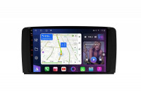Штатная магнитола FarCar s500 Plus для Mercedes R-class на Android  (BM215M)