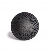 MOREL VIRTUS NANO CARBON 62 - 2 полосная компонентная акустическая система