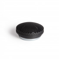MOREL VIRTUS NANO CARBON 62 - 2 полосная компонентная акустическая система