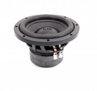 BLAM L20DB - сабвуферный динамик