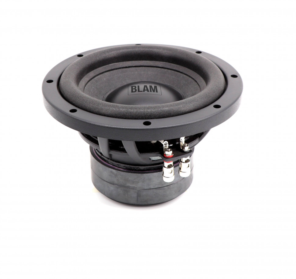 BLAM L20DB - сабвуферный динамик
