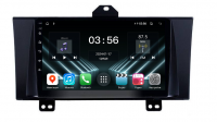 Штатная магнитола FarCar для Honda Elysion на Android  (DX3040M) (CarPlay)