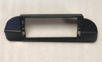 Магнитола для BMW 3-серия E90 2005-2008 CCC - Carmedia OL-3033-1D монитор 12.3", Android 11, 8Гб+128Гб, CarPlay, 4G SIM-слот (CarPlay)