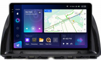 Магнитола для Mazda CX-5 2011-2017 - Teyes CC3-2K QLed Android 10, ТОП процессор, SIM-слот, CarPlay (CarPlay)