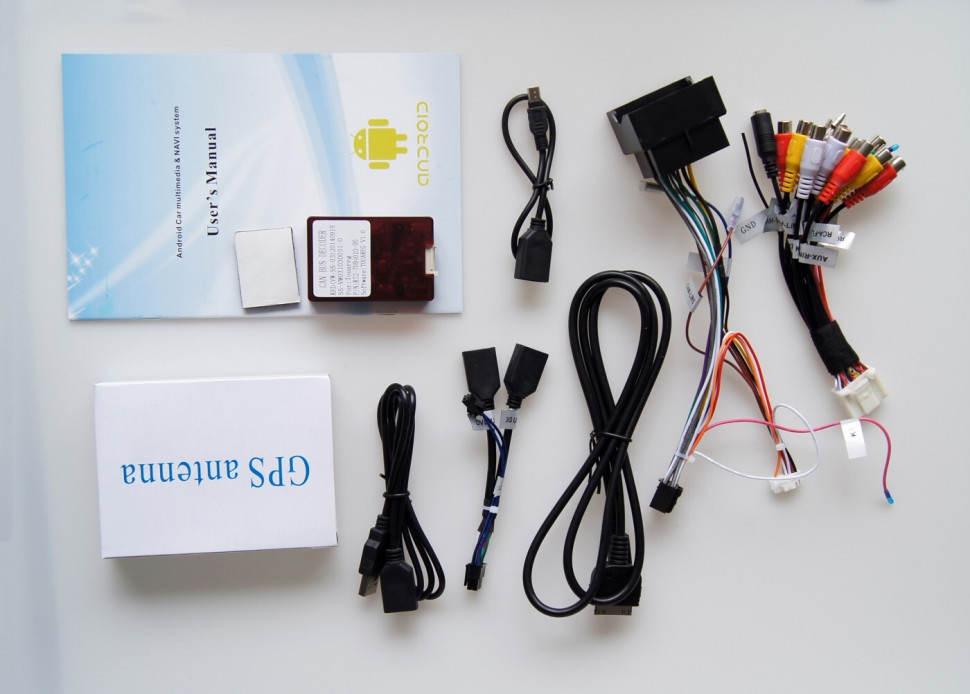 Магнитола для Volkswagen Touareg 2002-2010, Multivan 2003-2015 - Carmedia KR-7094-S10 Android 10, ТОП Процессор, 4ГБ-64ГБ, SIM-слот (CarPlay)