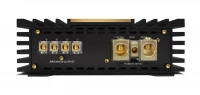 ZAPCO Z-2000.1AP - автомобильный усилитель 1-канальный