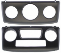 Магнитола для KIA Sportage 2008-2010 - FarCar 023M Android 12, 8-ядер, QLED, Carplay, SIM-слот (CarPlay)