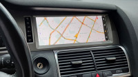 Монитор Android 10,25" для Audi Q7 2010-2015 3G MR7945 (CarPlay)