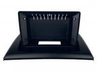 Магнитола BMW X3 (E83) 2003-2010 (без штатного экрана) - Teyes CC3 Android 10, ТОП процессор, 4/32 Гб, CarPlay, SIM-слот (CarPlay)