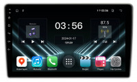 Штатная магнитола FarCar для KIA Sportage на Android  (DX3319M)