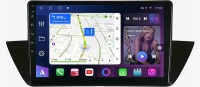 Штатная магнитола FarCar s400 для BMW X1 E84 на Android (HL219M)