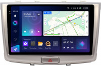 Магнитола для Haval H6 2014+ - Teyes CC3-2K QLed Android 10, ТОП процессор, SIM-слот, CarPlay (CarPlay)