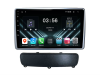 Штатная магнитола FarCar для KIA Sorento на Android  (DX1218/224M High)