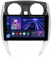 Магнитола для Nissan Note 2 2012-2021 - Teyes CC3 Android 10, ТОП процессор, 4/32 Гб, CarPlay, SIM-слот (CarPlay)