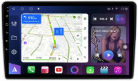Штатная магнитола FarCar s500 Plus для Chevrolet Epica, Captiva, Aveo на Android  (BM020M)