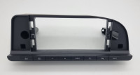Магнитола Audi A6 2004-2008 2G - Carmedia OL-3065 монитор 12.3", Android 11, 8Гб+128Гб, CarPlay, 4G SIM-слот (CarPlay)