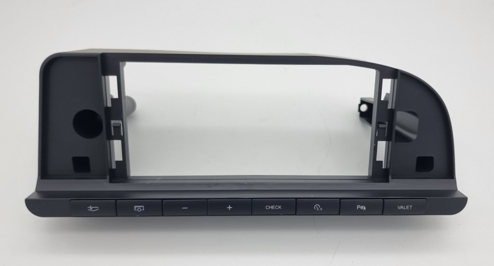 Магнитола Audi A6 2004-2008 2G - Carmedia OL-3065 монитор 12.3", Android 11, 8Гб+128Гб, CarPlay, 4G SIM-слот (CarPlay)