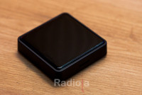 Адаптер CarbitLink для подключения беспроводного Apple CarPlay и Android Auto RDL-CarbitLink