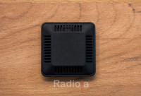 Адаптер CarbitLink для подключения беспроводного Apple CarPlay и Android Auto RDL-CarbitLink