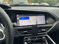Адаптер CarbitLink для подключения беспроводного Apple CarPlay и Android Auto RDL-CarbitLink
